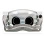 Dynamic Friction 331-80084 Brake Caliper