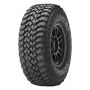HANKOOK Dynapro MT RT03 235/85R16 All-Season
