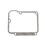 Athena S410195034038 Cam Cover Gaskets