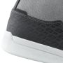 Gaerne 2977-007-9 G.Letur Boot GreyAnthracite/White Size - 9