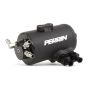 Perrin 22-23 Toyota GR86 / 13-16 Scion FR-S / 13-23 Subaru BRZ Air Oil Separator - Black