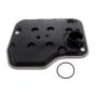 VAICO V70-0673 HYDRAULIC FILTR