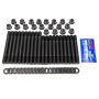 ARP ARP155-4203 BBF Head Stud Kit 12pt.