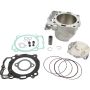 Cylinder Works CW50009K02 17-21 Husqvarna FE 450 450cc Standard Bore Cylinder Kit