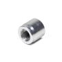 FRAGOLA FRG3100008S Crimp Collar #8 Sport Crimp (1pk)
