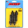 ARP 100-0901 1/2in Dia Hex Bellhousing to Trans Stud Kit