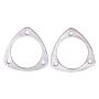 Remflex 8003 Collector Gasket
