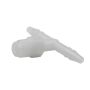 AutoMeter 3276 FITTING, TEE, 1/4