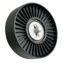 Dayco 89813 Pulley
