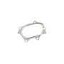 Cometic Gasket C5736-030 Cometic Subaru EJ205/EJ255/EJ257 .030in MLS Exhaust Turbo Outlet Gasket