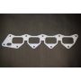 Torque Solution Thermal Intake Manifold Gasket: Mitsubishi Eclipse Turbo 90-94