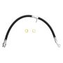 Dynamic Friction 350-59085 Brake Hose