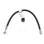 Dynamic Friction 350-47208 Brake Hose