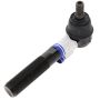 Mopar 52060049AE SOCKET, Drag link outer