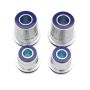 Superpro SPF2338K 1984 Toyota 4Runner Front Control Arm Bushing Kit