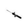 Bilstein 22240583 B4 OE Replacement - Suspension Strut Assembly