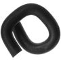 Dayco 88419 Molded Htr Hose