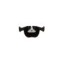 Bosch BE681H Brake Pads Front