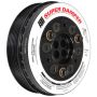 ATI ATI917999 Damper - Alum - Mini Cooper - B46/B48 - 3 Ring