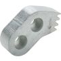 ALLSTAR PERFORMANCE ALL96426 Flywheel Locking Tool SBC/BBC