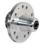 Wilwood 270-12273 Hub-Hat Mount Vented Rotor Mustang II 5x4.50/4.75