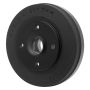 Dynamic Friction 365-21006 Brake Drum