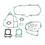 Athena P400427870010 Complete Gasket Kits