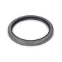 PETERSON FLUID PTRSM85339 Rear Main Seal Ford 351