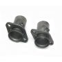 JBA 2.5in Stainless 1650 EFI Starter Tubes