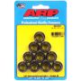 ARP ARP300-8334 1/2-20 12pt. Nuts (10)