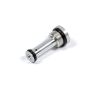 Oil Galley Restrictor BBC Brodix Alm. Block
