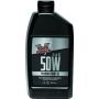 TwinPower 539000 Engine Oil