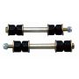 PROTHANE PTN19-409BL End Link Set 4 1/2 Mount Length