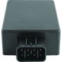 QuadBoss 463505 02-04 Polaris ATV Pro 500 4x4 PPS High-Performance CDI