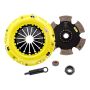 ACT 2001 Lexus IS300 HD/Race Rigid 6 Pad Clutch Kit