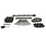 COMP Cams K08-418-8 Camshaft Kit CS XR276HR-12