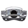 Dynamic Friction 331-21046 Brake Caliper