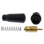 All Balls Racing 46-1028 90-02 Kawasaki KLF220 Bayou Choke Plunger Kit