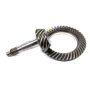 Yukon Gear & Axle YG GM12P-331 Yukon Gear High Performance Gear Set For GM 12P in a 3.31 Ratio