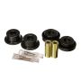 ENERGY SUSPENSION ENE2-3114G Control Arm Bushing Set