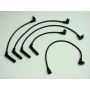 B&B Manufacturing S4-28783 Wire Set