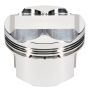 JE Pistons RENAULT WILLIAMS F7R 12.5:1 Set of 4 Pistons