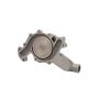 Dayco DP1025 Water Pump