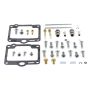 All Balls Racing 26-1637 88-99 Yamaha XV1100 Virago Carburetor Rebuild Kit