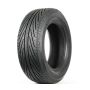 MICHELIN Hydroedge 205/65R15 All-Season
