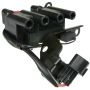 NGK U2067 (48624) Ignition Coil