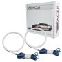 Oracle Lighting 2696-335 ColorSHIFT(tm) Halo Kit, ColorSHIFT(tm) - BC1