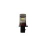 Diode Dynamics DD0437S P13W/PSX26W HP60 - Cool - White LED Bulb (Single)