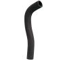 Dayco 72966 Radiator Hose