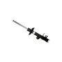 Bilstein 22260994 B4 OE Replacement - Suspension Strut Assembly
